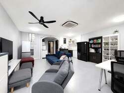 Loyang Villas (D17), Terrace #604399751
